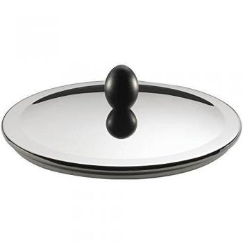 Couvercle pour autocuiseur Lagostina Novia 22 cm