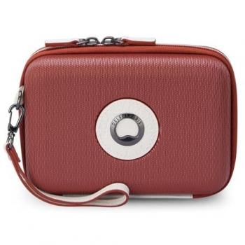 DELSEY Chatelet Air 2.0 Clutch