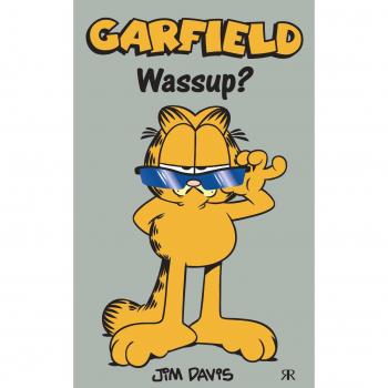 Garfield