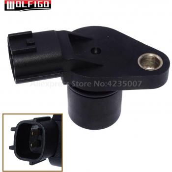 WOLFIGO Camshaft Position Sensor 213-2420