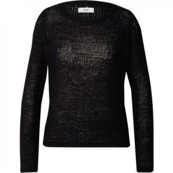 Pull JDY 15194117 Nuit