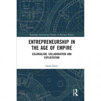 Vitalsource Technologies, Inc. Entrepreneurship In The Age Of Empire