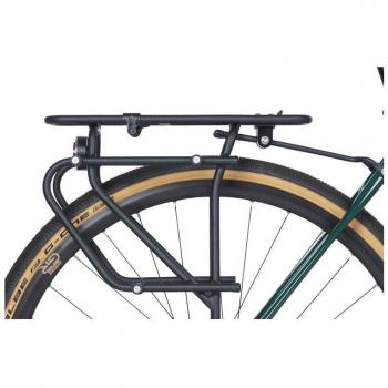 Portapacchi per Bicicletta Basil