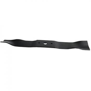 Greenstar Mulching Blade 460mm for Greenstar 21229 (Code: x1106483)