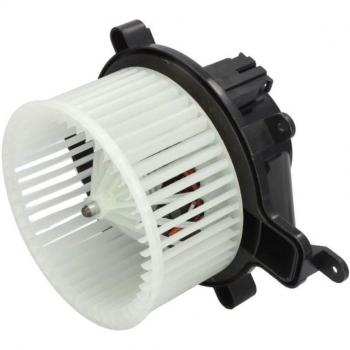 Pulseur d'air MEAT & DORIA PEUGEOT K92231