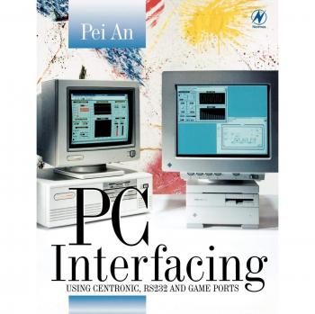 PC Interfacing