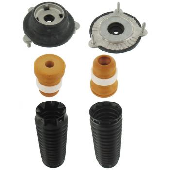 Cuscinetto Ammortizzatore a Molla – Kit Riparazione SKF VKDR 35323 T
