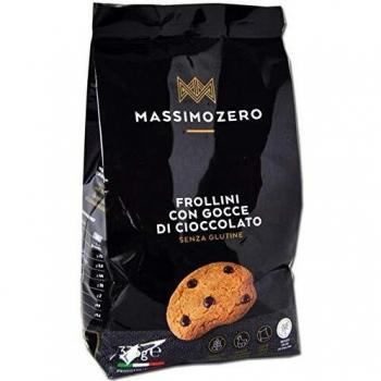 Massimo zero froll.gtt cio220g