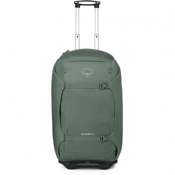 Osprey Sojourn 60