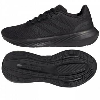 Scarpe da Corsa Adidas HP7558