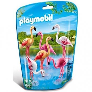 Playmobil