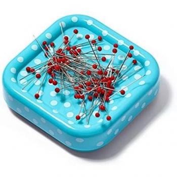 Prym Glass‑Headed Pin Magnet