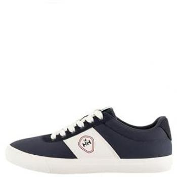 Helly Hansen Sneaker ARCHBOARD Dunkelblau, Größe 43