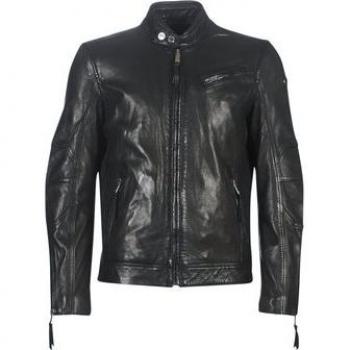 Veste Redskins Succès Noir