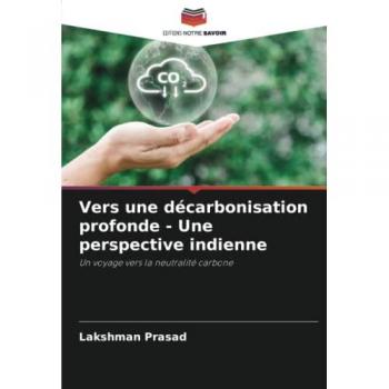 Vers une décarbonisation profonde
