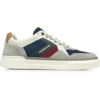 Redskins Lerma 45 mm