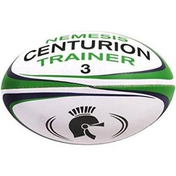 Centurion Combat Trainer Sphere