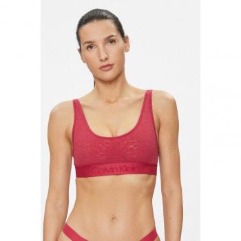 Calvin Klein Women's Size 12 UK Intrinsic Bralette