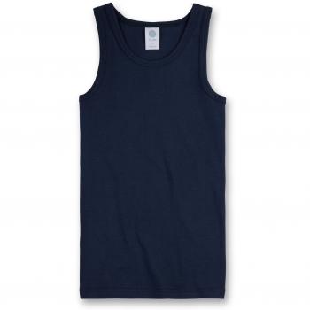 Camiseta Sanetta para Niño
