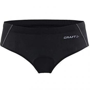 Craft Intimo Ciclismo Femminile Hipster XL