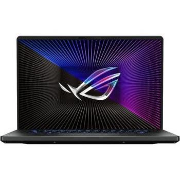 ASUS ROG Zephyrus GU603VI-N4014W Elite Gaming Laptop