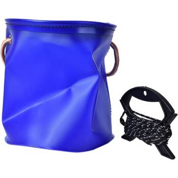 Camping Fishing Bucket