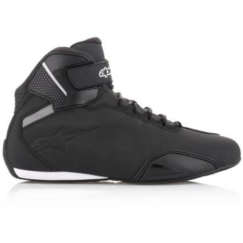 ALPINESTARS
