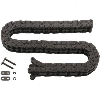 Cadena de distribución FEBI BILSTEIN 25203