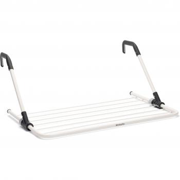 Brabantia 4.5 Metre Clothes Line Drying Rack