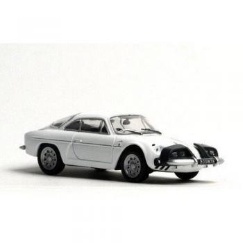 A110 ELIGOR Alpine 1:43