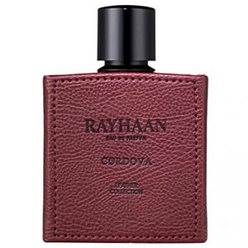 Rayhaan Men's Cordova 100ml Eau de Parfum Spray