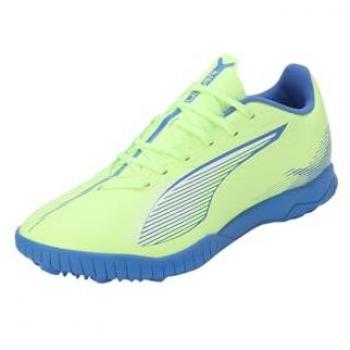 Puma Ultra 5 Futebol Turf