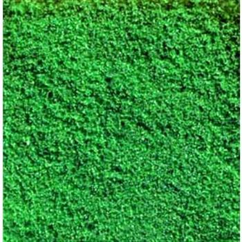 Decorazione Terreni Verde Medio Noch