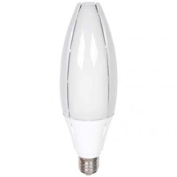 V-Tac Pro VT-260 60W E40 LED Leuchtmittel