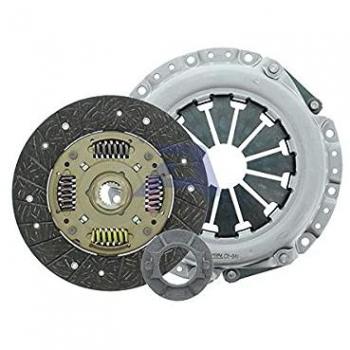 Kit de embrague para vehículos AISIN KY-105