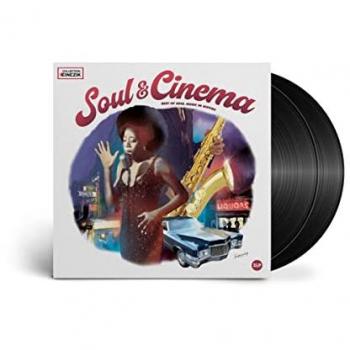 Film & Soul