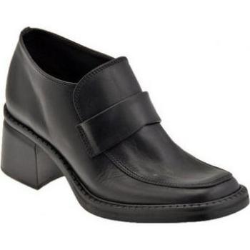 Bocci 1926 High-Top Sneaker T.50 Cortees