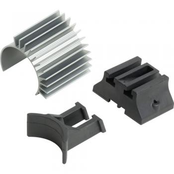 Supporto motore per modelli RC Reely RE-7125786