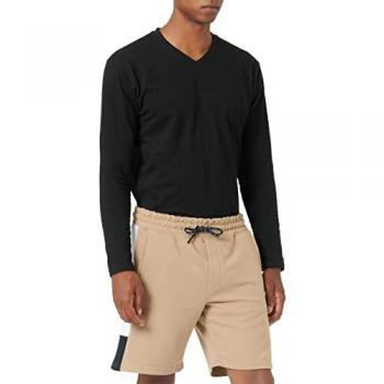 Jack & Jones Kurzsporthosen