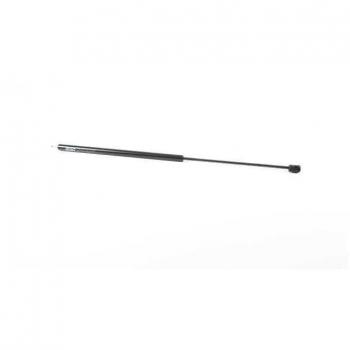Kit de Muelle Neumático para el Capó de Motor BSG 75‑980‑031