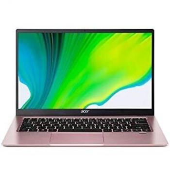 Acer Swift SF114-34-P6XJ 14 SSD eMMC 64GB