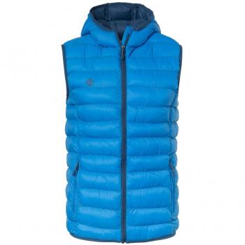 Fluss/Blauer Mond Herren-ORFAS Izas Jacke, S