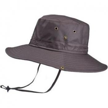 Outdoor Sun Protection Hat