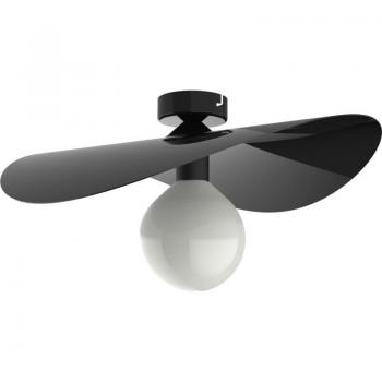 Brillo Monocromo Piuma 42W