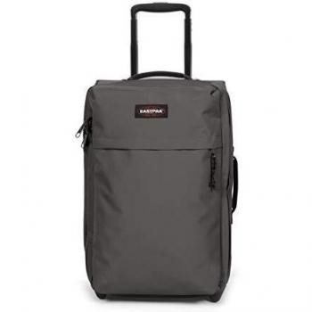 Eastpak Traf'ik Light S Valise, 51 cm, 33 L, Gris