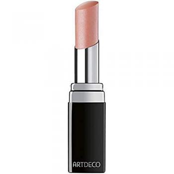 ARTDECO Lippenstift Color Shine 'S20 Shiny Diamonds