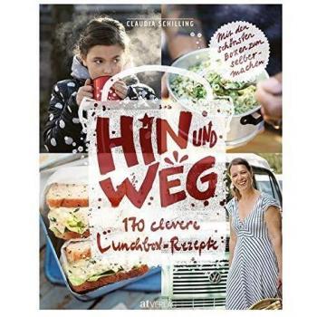 Hin und Weg