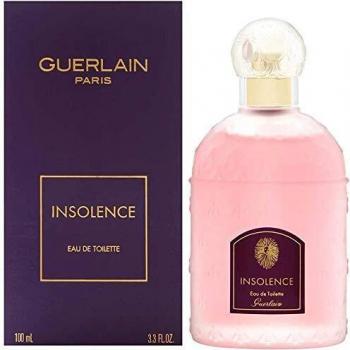 Guerlain Frauentropfen „Eau de Cologne“ – 100 ml, Einzelpack