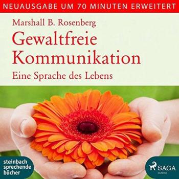 Gewaltfreie Kommunikation