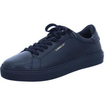 Sneakers Flamingo Dynamique 44